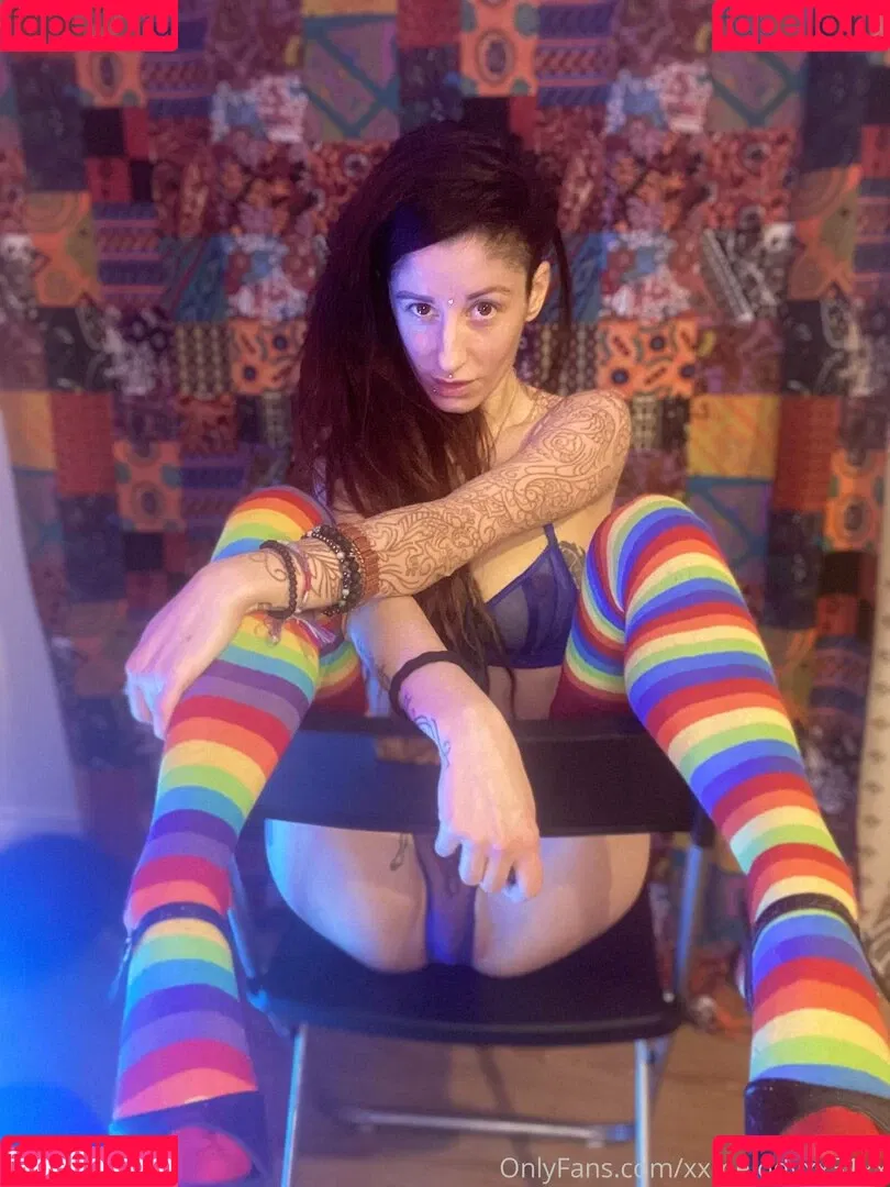xxmelodyxx31xx Onlyfans Photo Gallery 