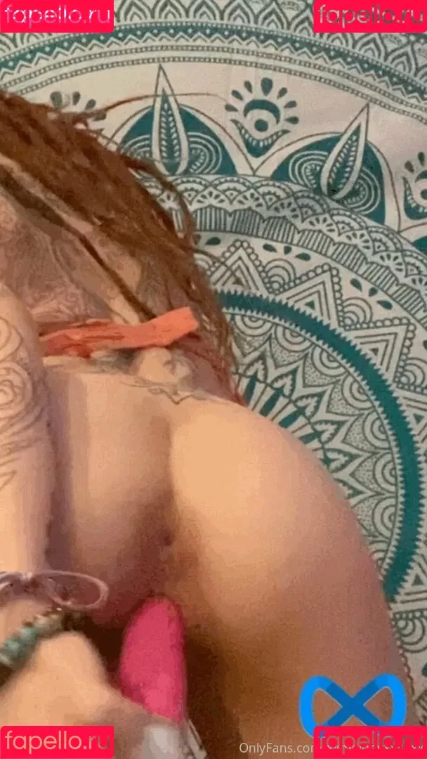 xxmelodyxx31xx Onlyfans Photo Gallery 