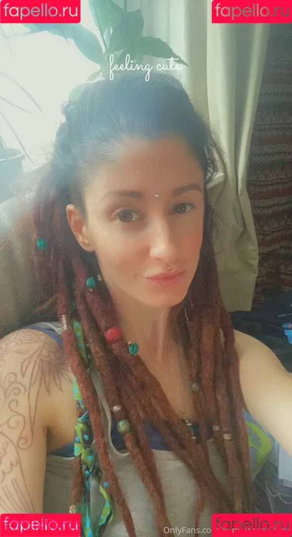 xxmelodyxx31xx Onlyfans Photo Gallery 
