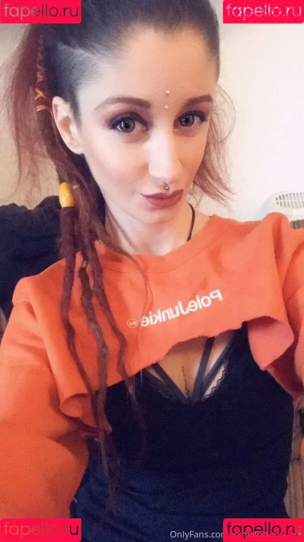 xxmelodyxx31xx Onlyfans Photo Gallery 