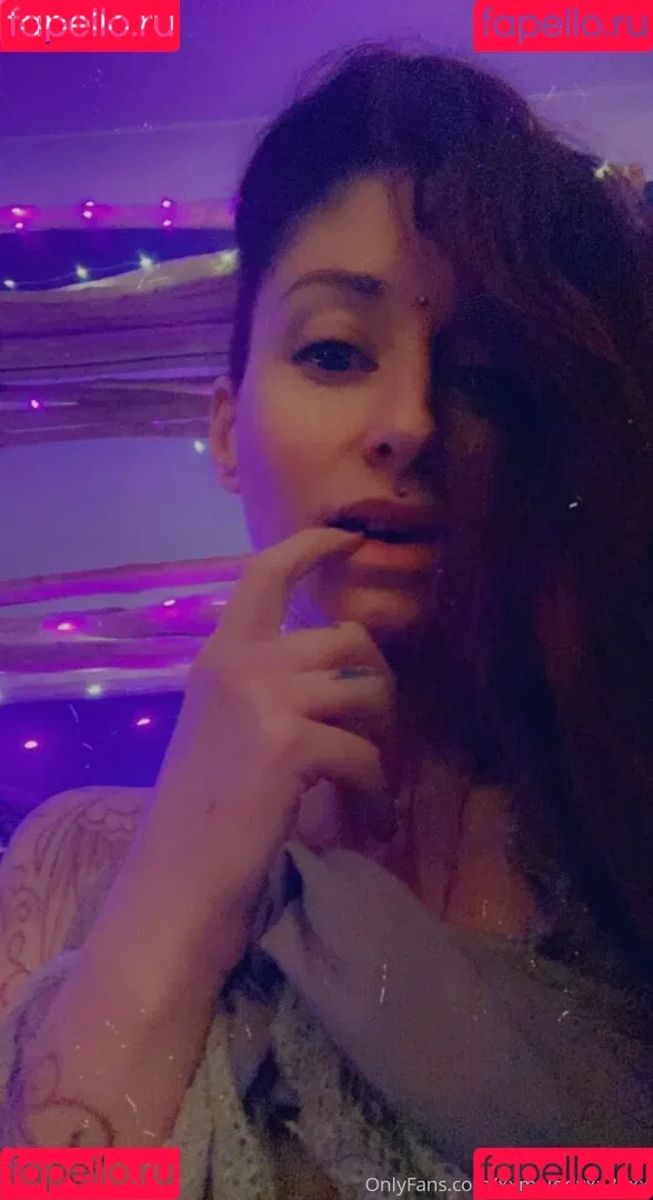 xxmelodyxx31xx Onlyfans Photo Gallery 