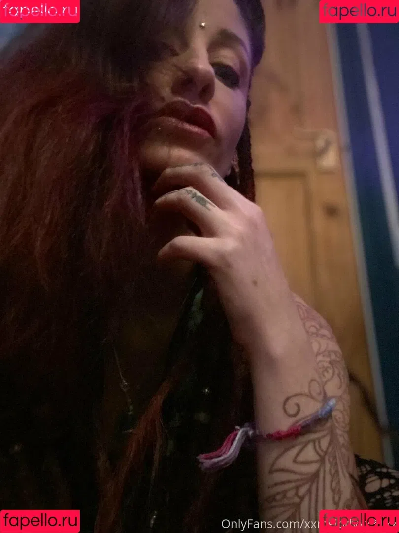 xxmelodyxx31xx Onlyfans Photo Gallery 