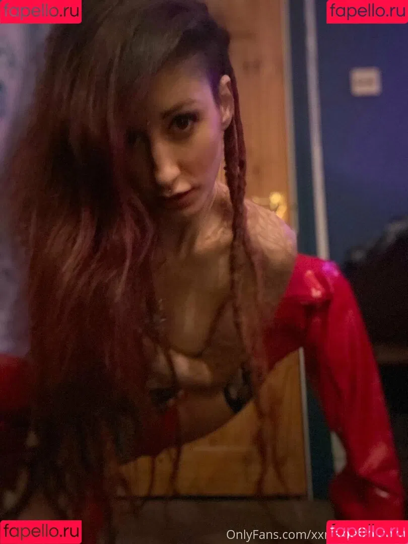 xxmelodyxx31xx Onlyfans Photo Gallery 