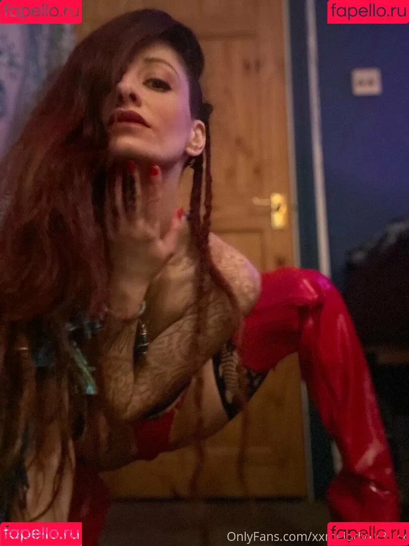 xxmelodyxx31xx Onlyfans Photo Gallery 