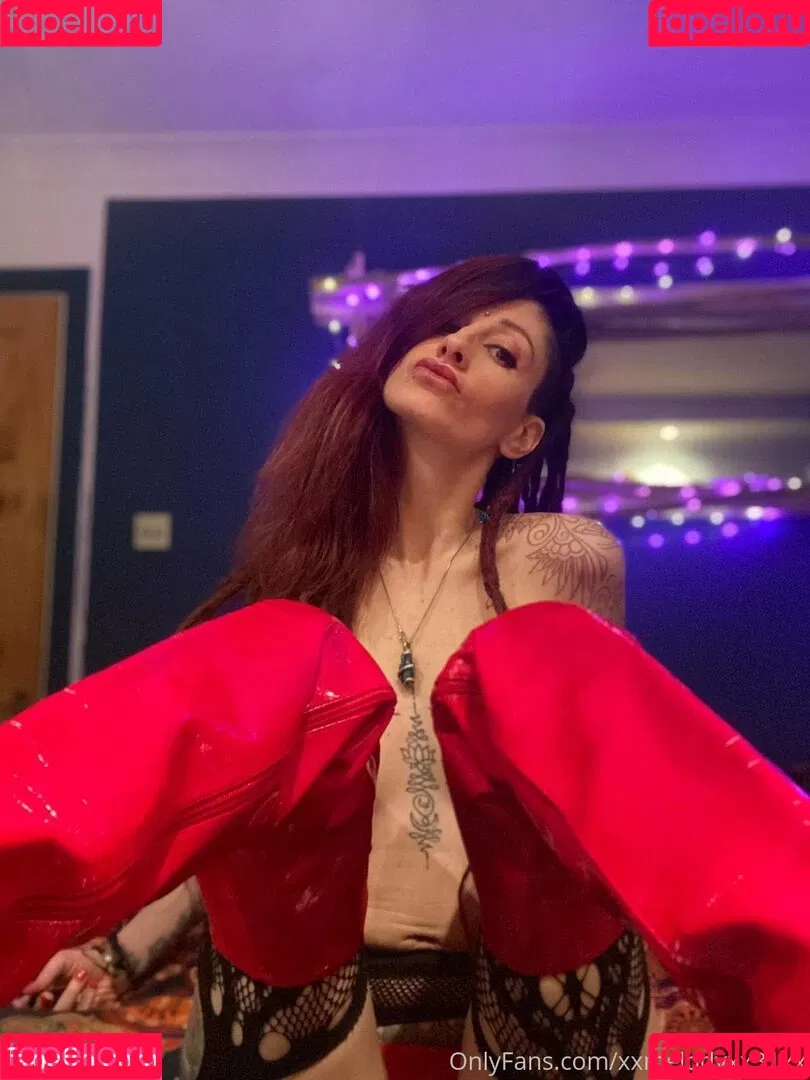 xxmelodyxx31xx Onlyfans Photo Gallery 