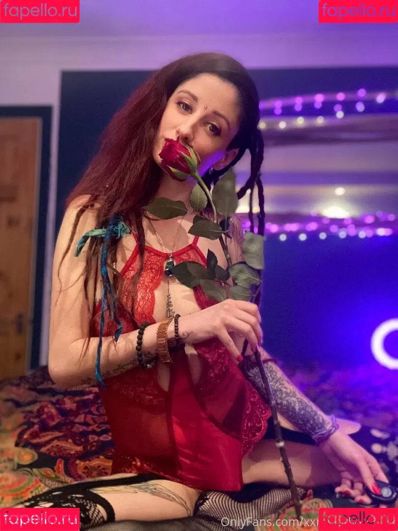 xxmelodyxx31xx Onlyfans Photo Gallery 