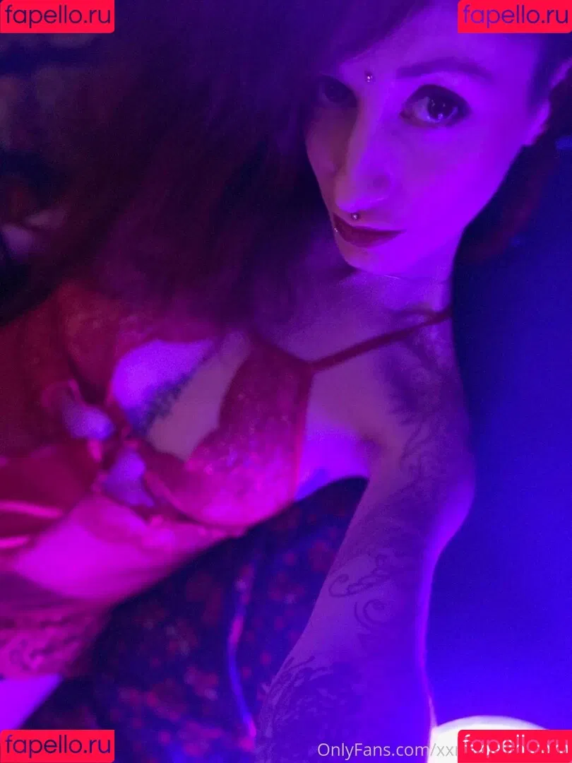 xxmelodyxx31xx Onlyfans Photo Gallery 