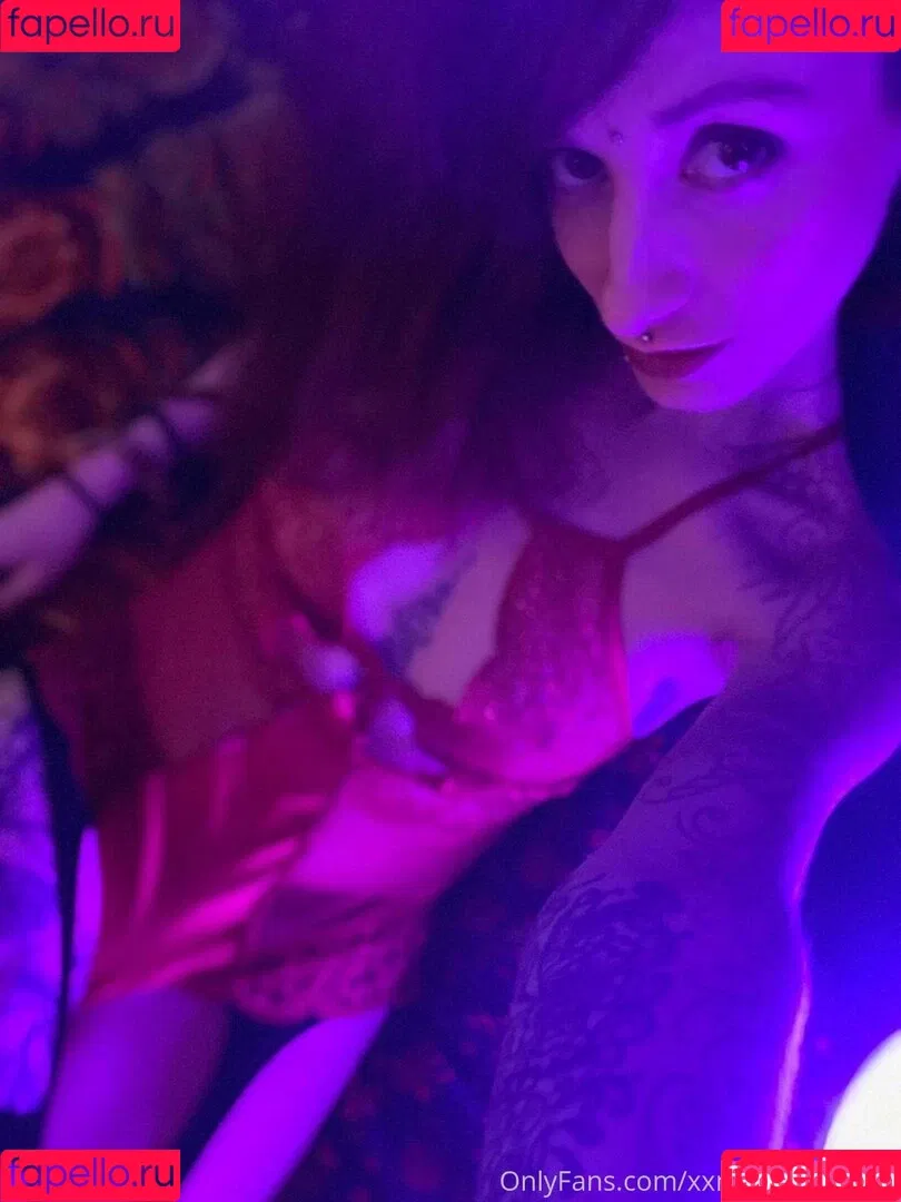 xxmelodyxx31xx Onlyfans Photo Gallery 