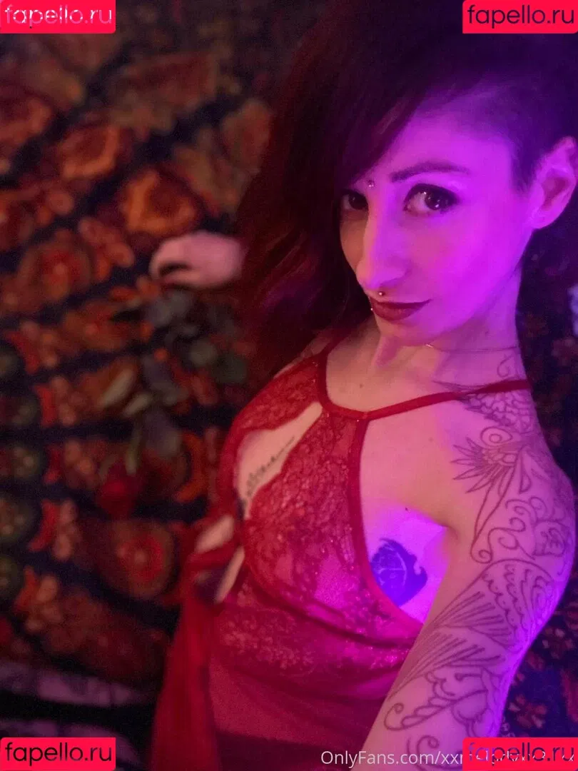 xxmelodyxx31xx Onlyfans Photo Gallery 
