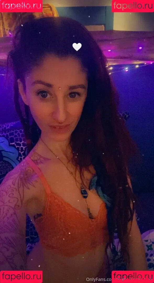 xxmelodyxx31xx Onlyfans Photo Gallery 