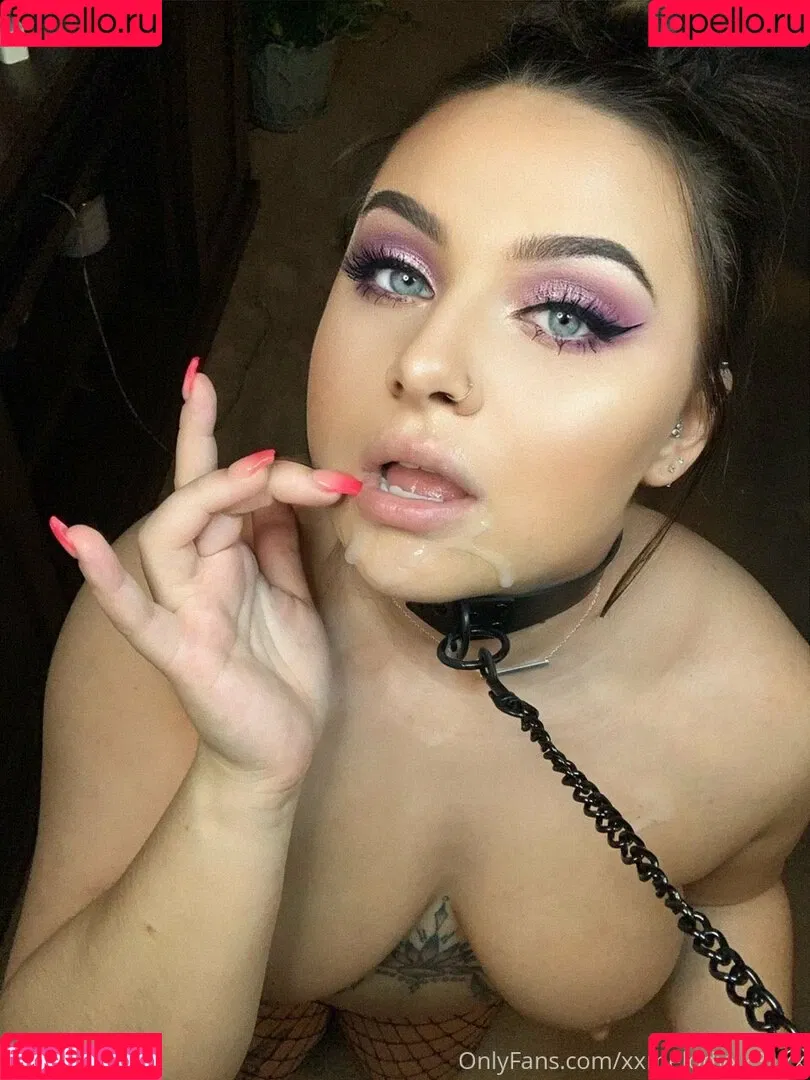xxmelodyxx31xx Onlyfans Photo Gallery 