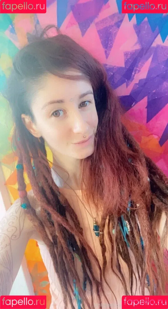 xxmelodyxx31xx Onlyfans Photo Gallery 