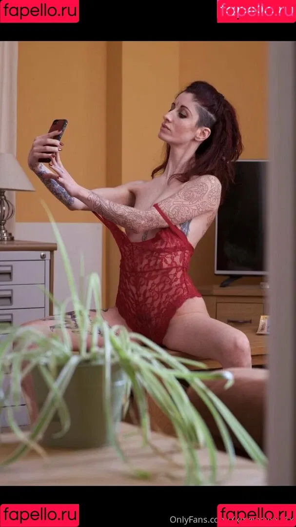 xxmelodyxx31xx Onlyfans Photo Gallery 
