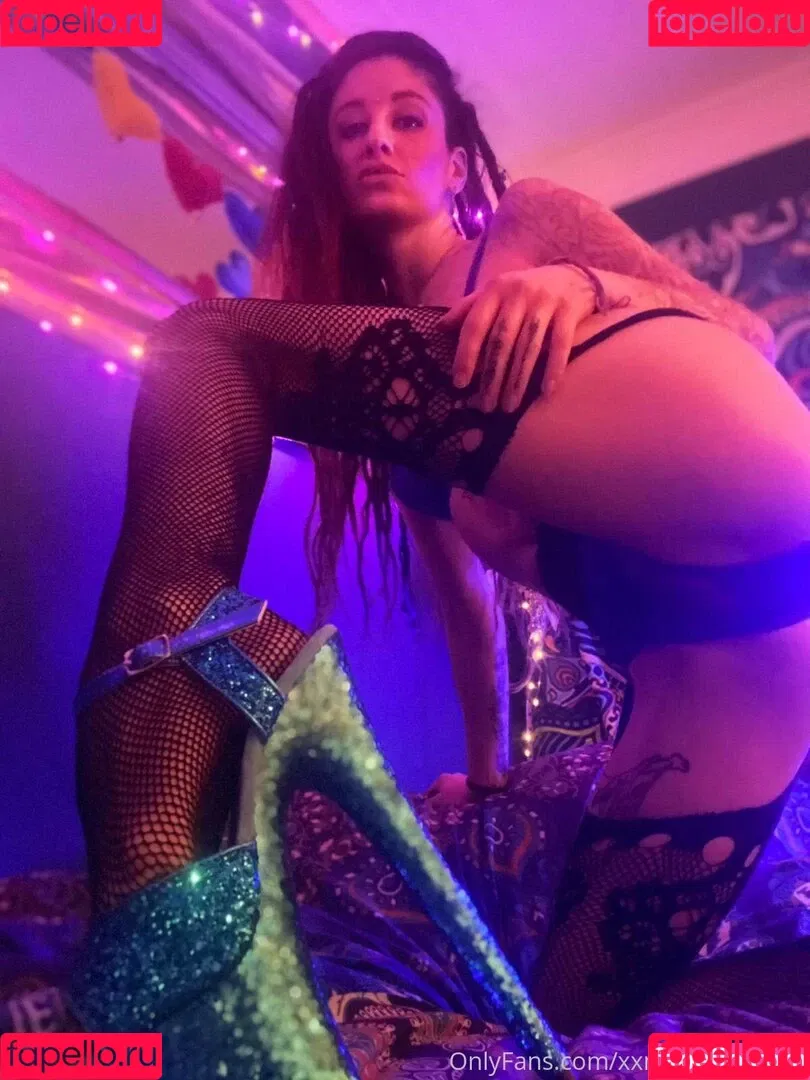 xxmelodyxx31xx Onlyfans Photo Gallery 