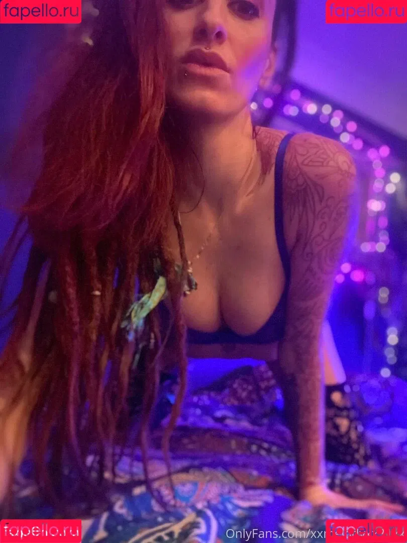 xxmelodyxx31xx Onlyfans Photo Gallery 