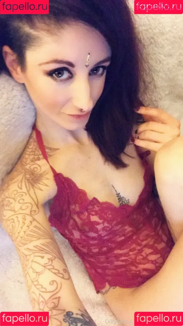 xxmelodyxx31xx Onlyfans Photo Gallery 