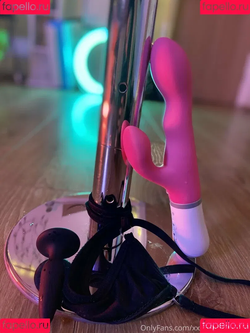 xxmelodyxx31xx Onlyfans Photo Gallery 