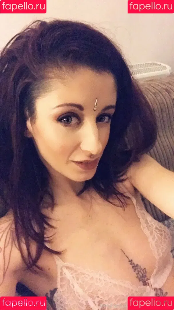 xxmelodyxx31xx Onlyfans Photo Gallery 