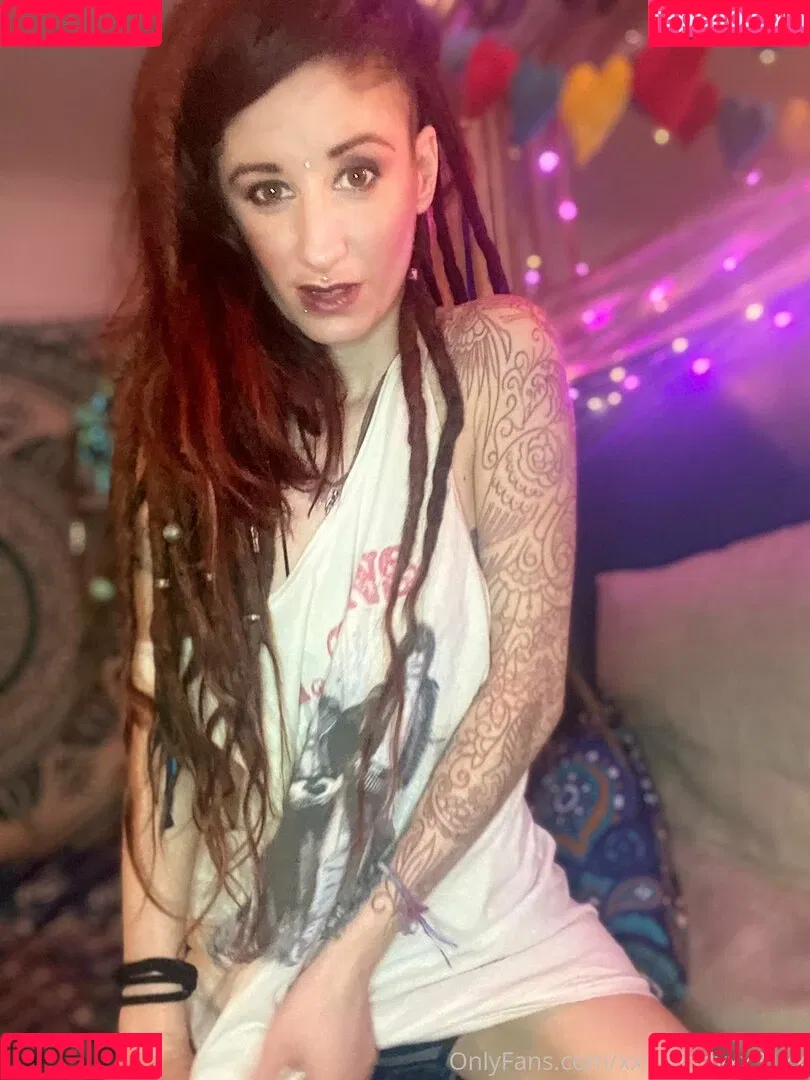 xxmelodyxx31xx Onlyfans Photo Gallery 