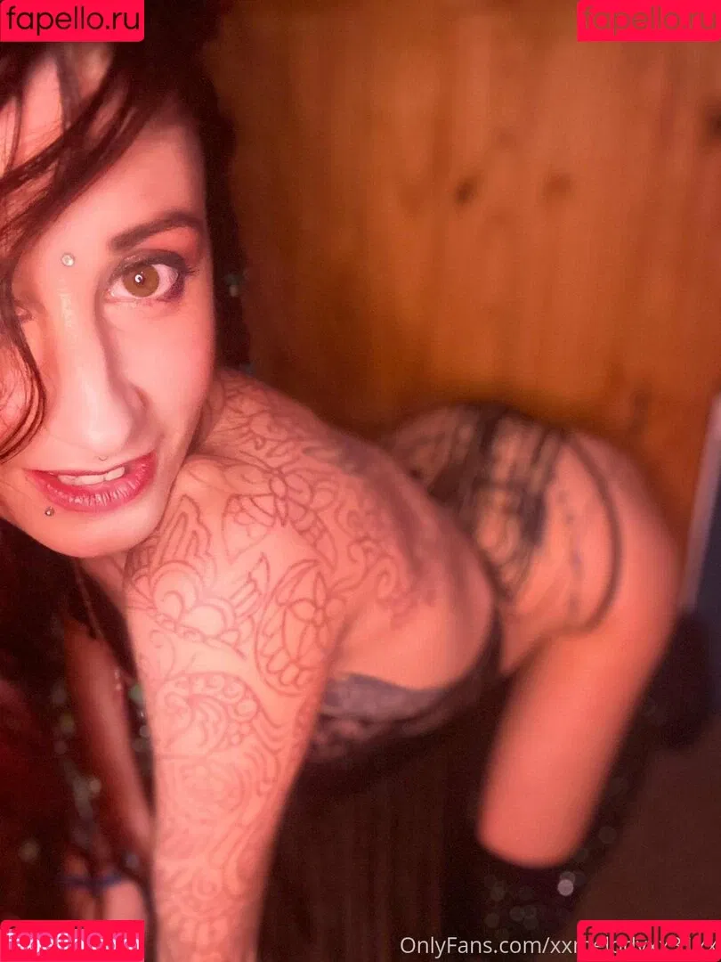 xxmelodyxx31xx Onlyfans Photo Gallery 