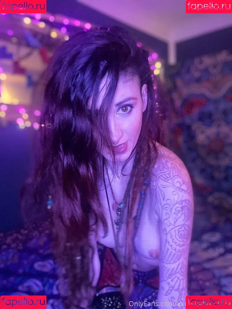 xxmelodyxx31xx Onlyfans Photo Gallery 