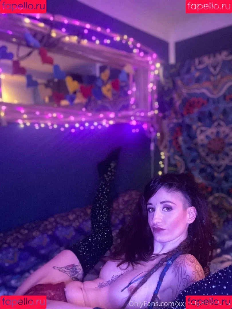 xxmelodyxx31xx Onlyfans Photo Gallery 