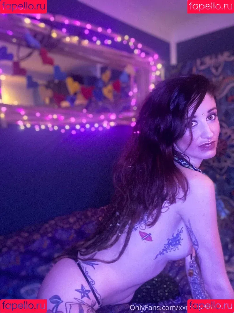 xxmelodyxx31xx Onlyfans Photo Gallery 