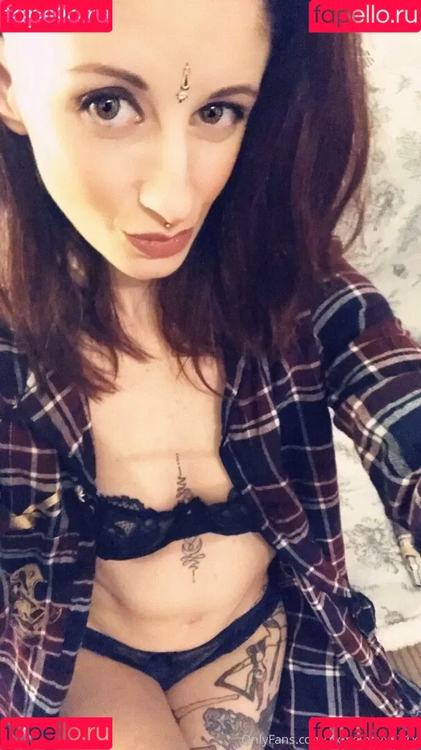 xxmelodyxx31xx Onlyfans Photo Gallery 