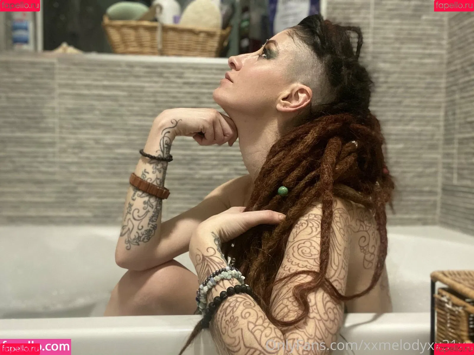 xxmelodyxx31xx Onlyfans Photo Gallery 