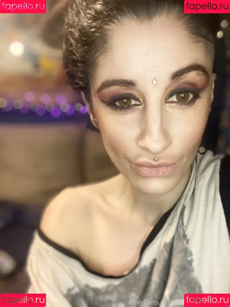 xxmelodyxx31xx Onlyfans Photo Gallery 