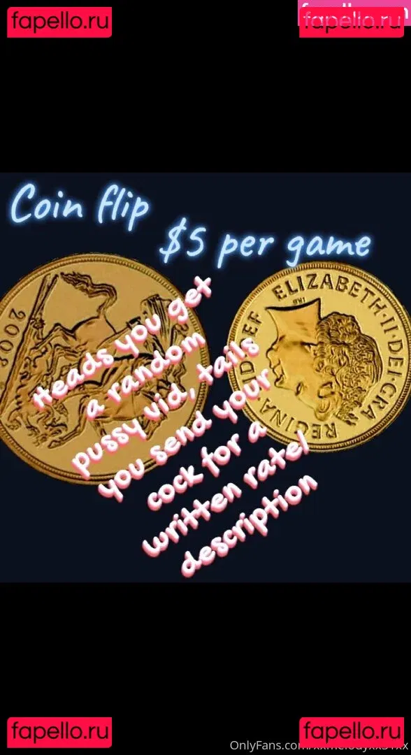 xxmelodyxx31xx Onlyfans Photo Gallery 