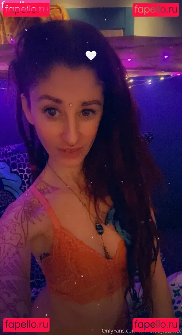 xxmelodyxx31xx Onlyfans Photo Gallery 