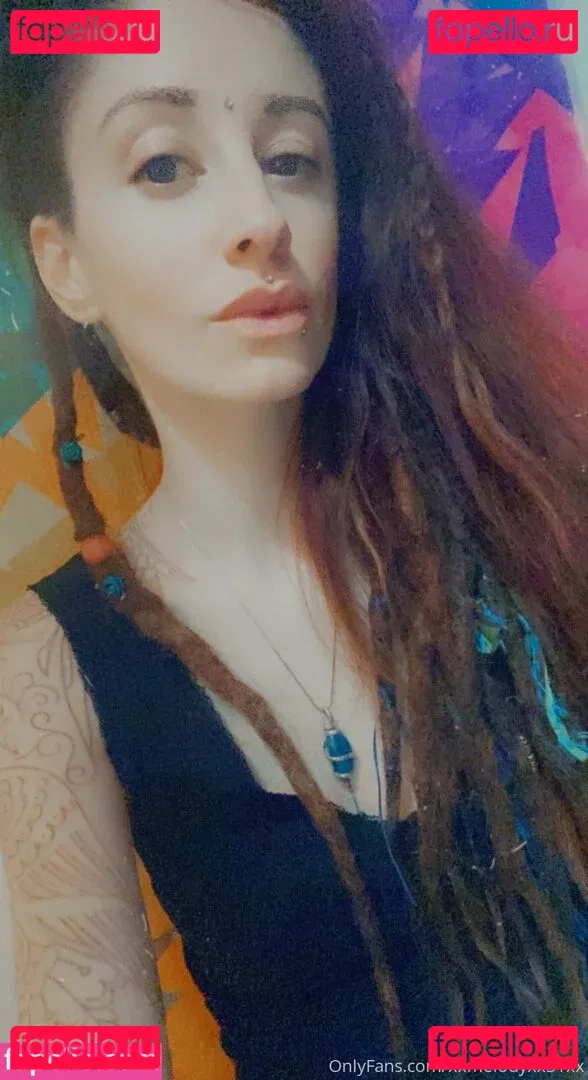 xxmelodyxx31xx Onlyfans Photo Gallery 