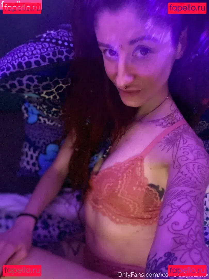 xxmelodyxx31xx Onlyfans Photo Gallery 