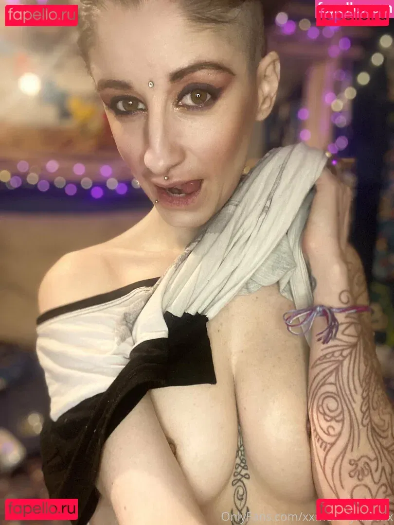 xxmelodyxx31xx Onlyfans Photo Gallery 
