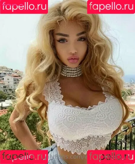 whitesweetness Onlyfans Photo Gallery 