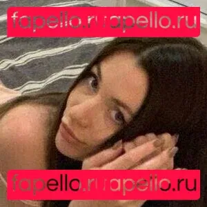 whitesweetness Onlyfans Photo Gallery 