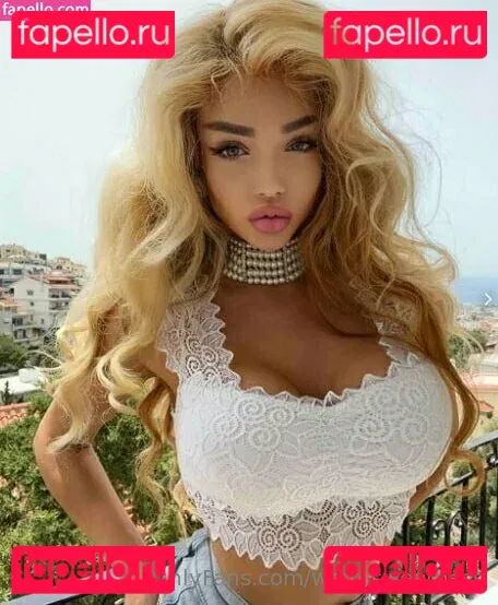 whitesweetness Onlyfans Photo Gallery 