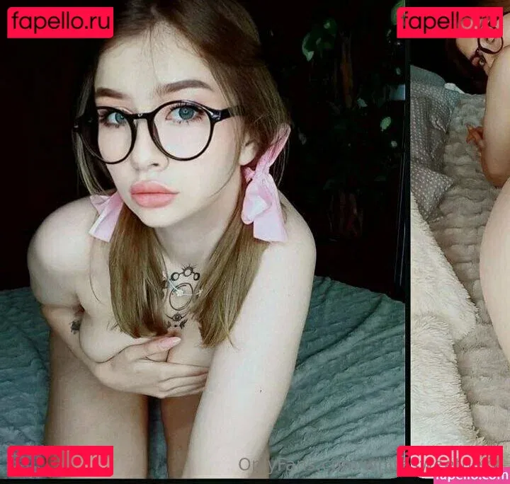 whitesweetness Onlyfans Photo Gallery 