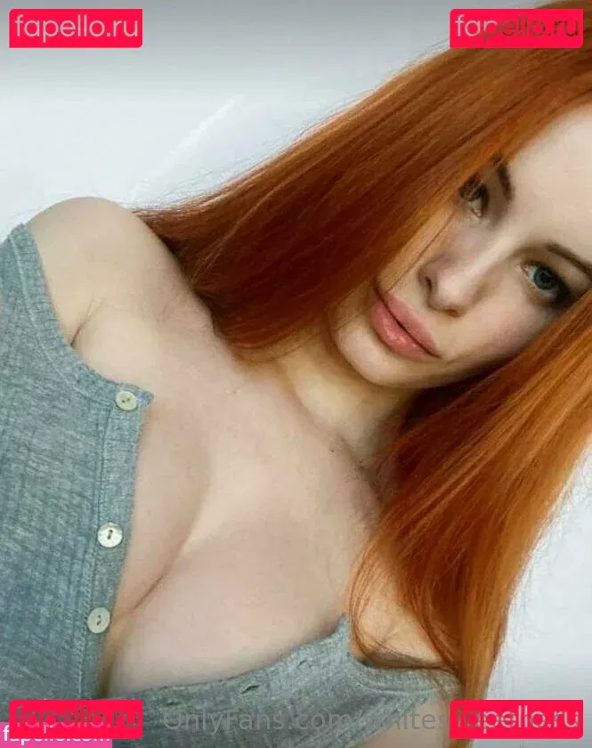 whitesweetness Onlyfans Photo Gallery 