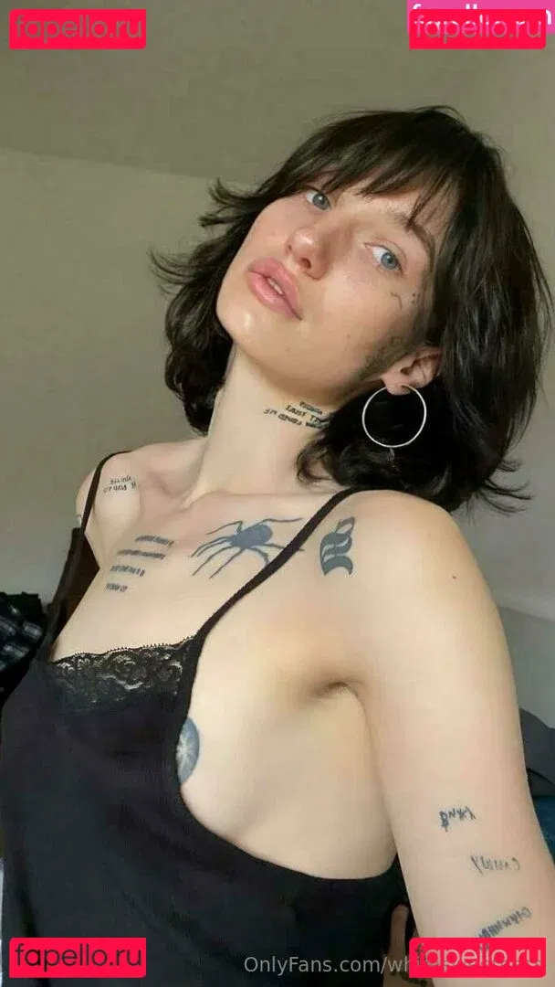 whitesweetness Onlyfans Photo Gallery 