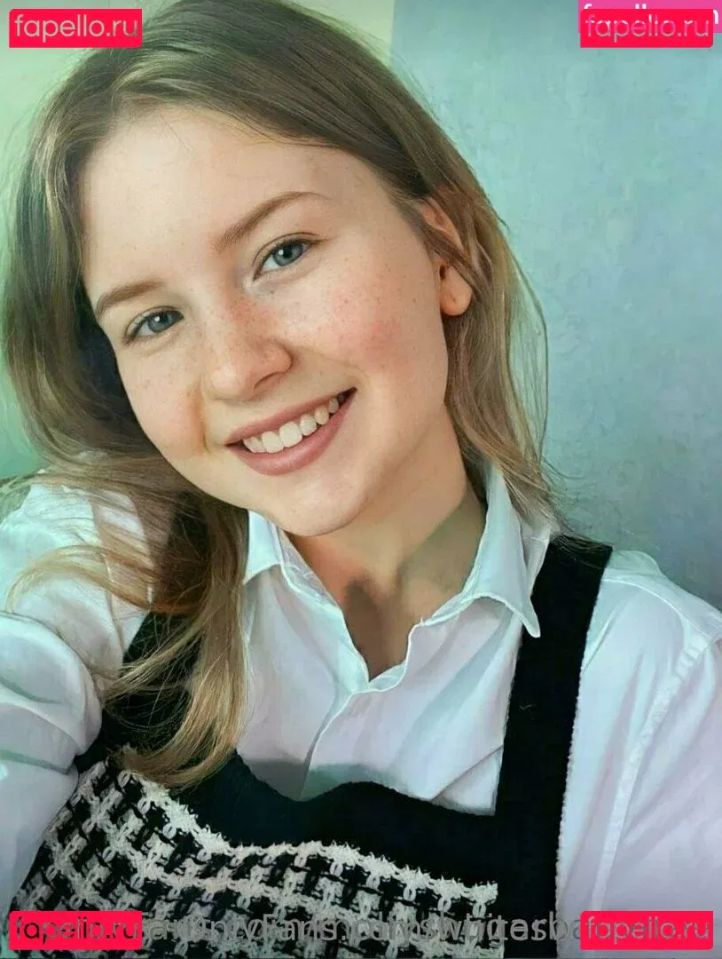 whitesweetness Onlyfans Photo Gallery 