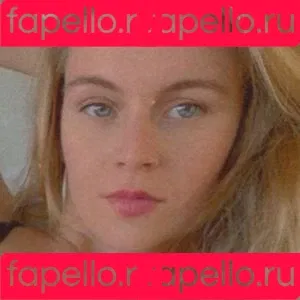 Vera Dijkmans Onlyfans Photo Gallery 