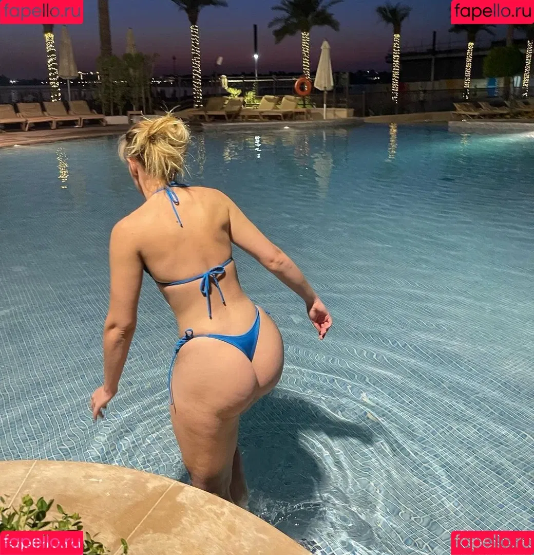 Vera Dijkmans Onlyfans Photo Gallery 