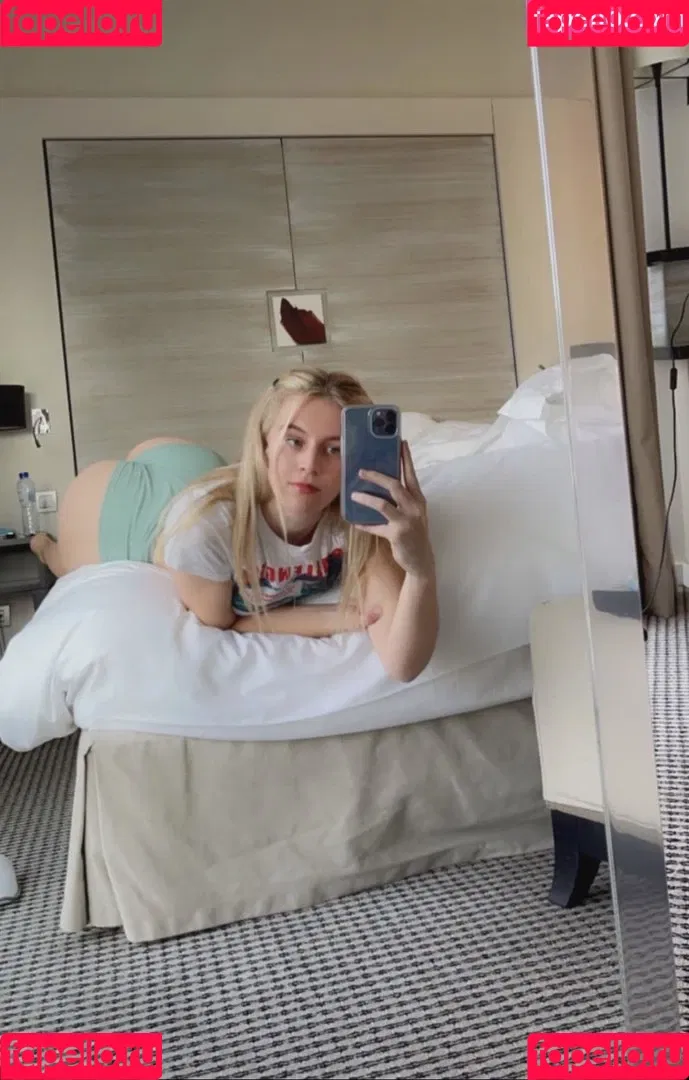 Vera Dijkmans Onlyfans Photo Gallery 