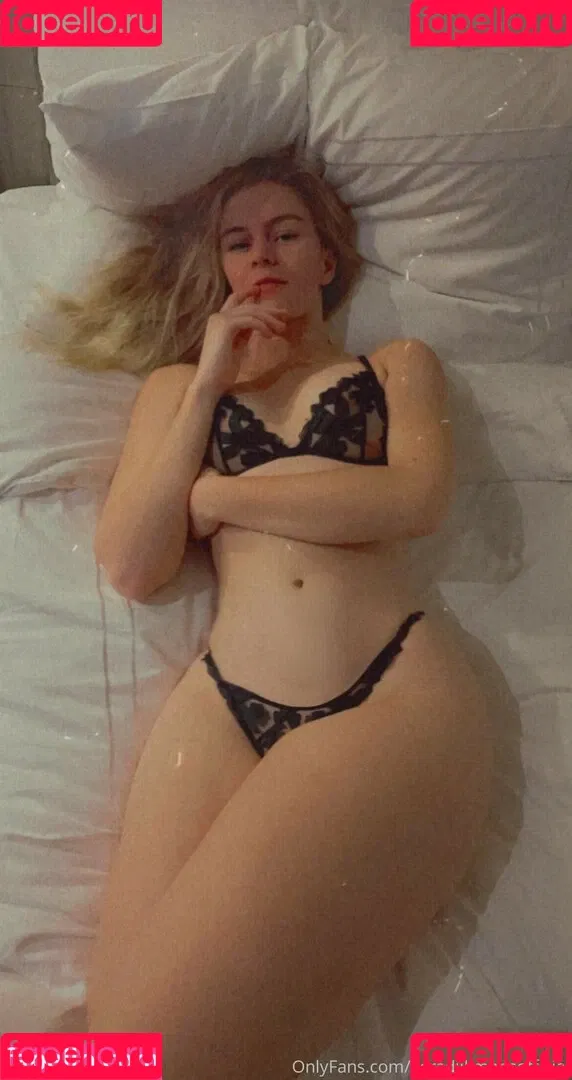 Vera Dijkmans Onlyfans Photo Gallery 