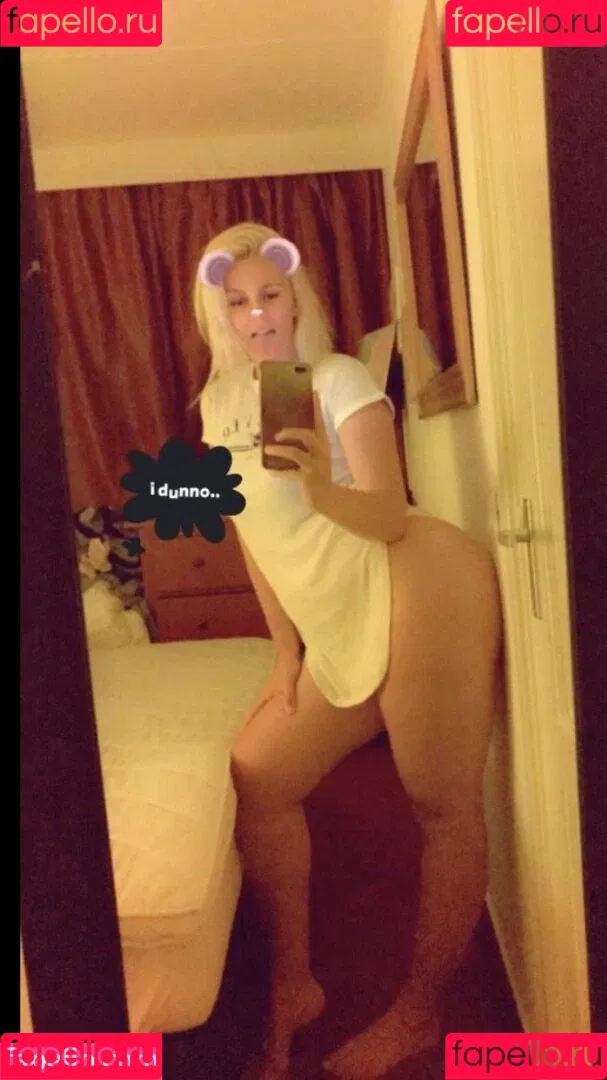 Vera Dijkmans Onlyfans Photo Gallery 