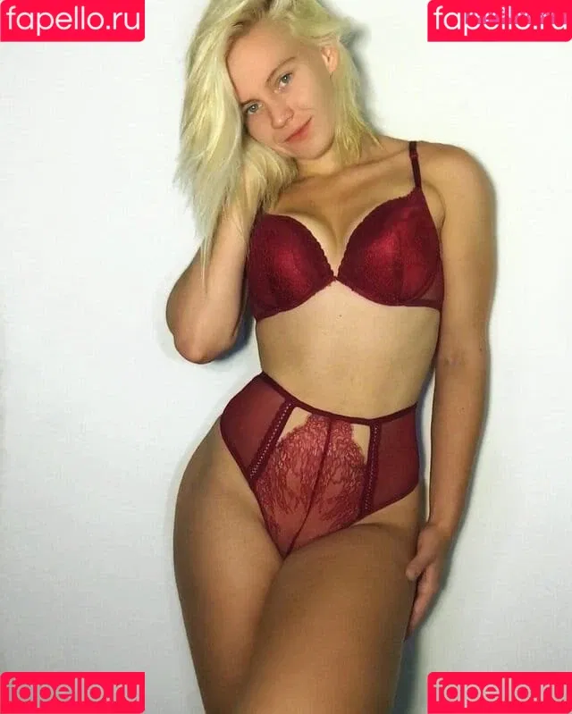 Vera Dijkmans Onlyfans Photo Gallery 