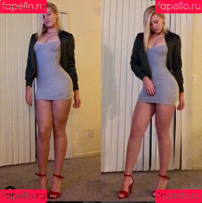 Vera Dijkmans Onlyfans Photo Gallery 