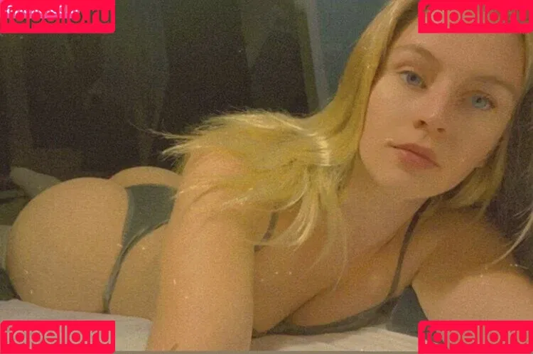 Vera Dijkmans Onlyfans Photo Gallery 